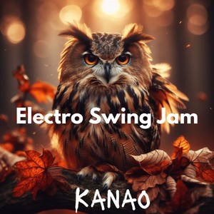 Electro Swing Jam