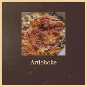 Artichoke