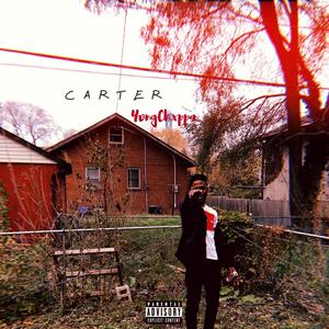 Carter (Explicit)