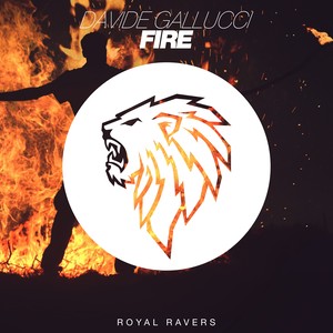 Fire (Radio Edit)