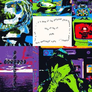 maradona (feat. nico666) (Explicit)