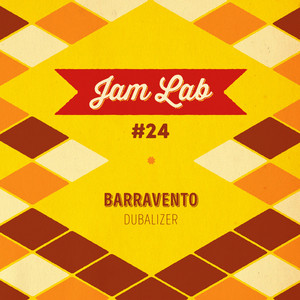 Barravento Dub