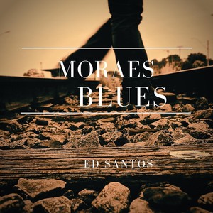 Moraes Blues