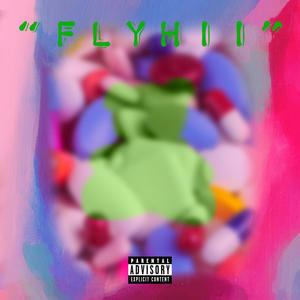 FLYHII (Explicit)