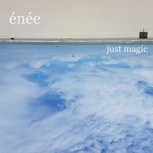 Just Magic