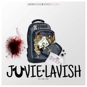 Skraight Thru (feat. Dolo Mar & Slime Malie) (Explicit)