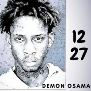 Irrelevant (feat. Luh Shotty & Mj Bandz) (Explicit)