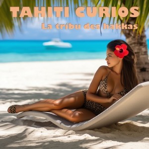 Ok alors (Radio Edit)