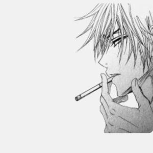 Paranoia (feat. Coyyy & Kev1n) (Explicit)