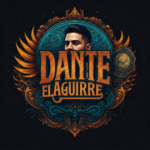 Puro Humo (Explicit)