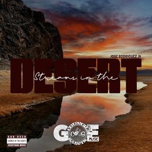 Jose Rodriguez Jr. - You Better Fight (feat. A.J.C Tha Servant)