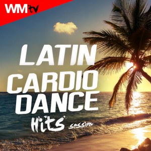 FIESTA REGGAETON (135 Bpm Workout Remix)