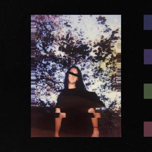 The first of many memoirs (Explicit)