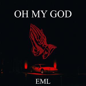 Oh My God