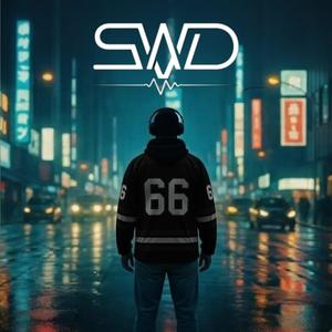 Static Wave Division - Breaking Through The Noise (Sixty6 Remix)