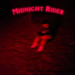 Diamond Watch (feat. JayeGee) (Explicit)