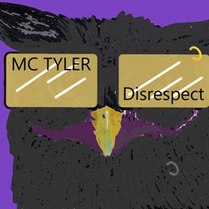 Disrespect (Explicit)