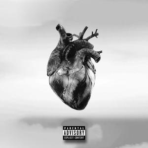 Corazón (feat. SadSixx) (Explicit)