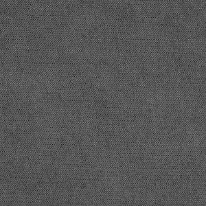 Чипсы (Explicit)