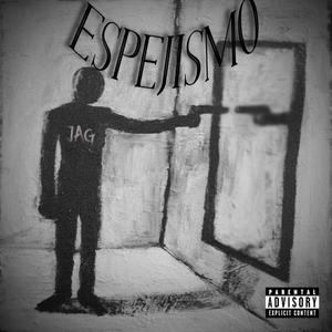 Espejismo (Explicit)