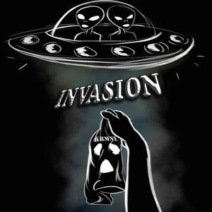 Invasion