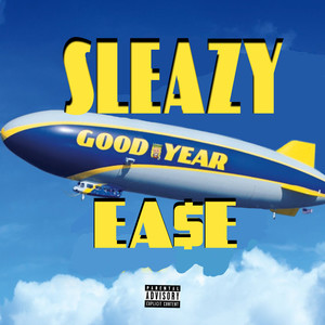 Good Year (Explicit)