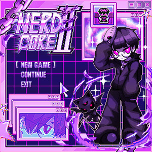 Nerdcore2