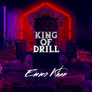 King of Drill (Explicit)