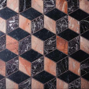 Everyday Is Exactly the Same