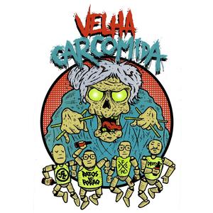 10 Anos da Mesma Coisa (Lado A) [Explicit]