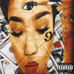 9 (feat. 9preme) [Explicit]