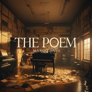 The Poem