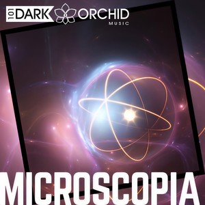 Microscopia