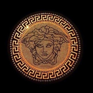 Birmingham (Ivar The Boneless)