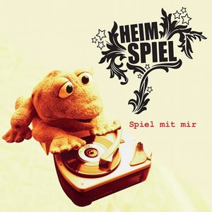 Spiel mit mir