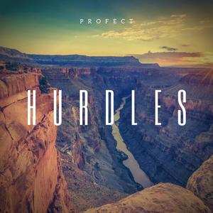 Light Work(feat. Damon Daze)