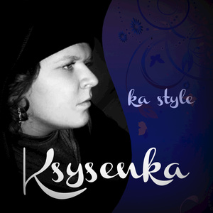 Ka Style