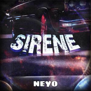 SIRENE (feat. LSBTZ)