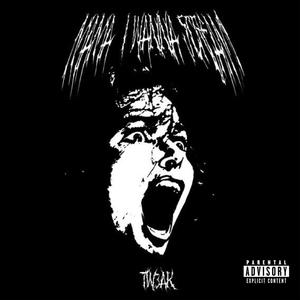 OH BROTHER! (Explicit)