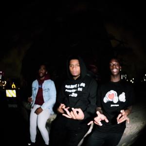 Heavyweight (Explicit)