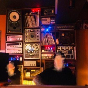 THY INTRO (feat. Jorge o. & J-LO) (Explicit)