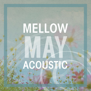 Open Heart(feat. Lissie) (Bonus Acoustic Mix)