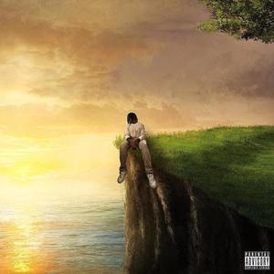 Peace of Mind (Explicit)