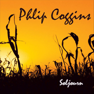 Soljourn (Explicit)