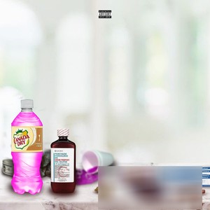 Canada Dry (Explicit)