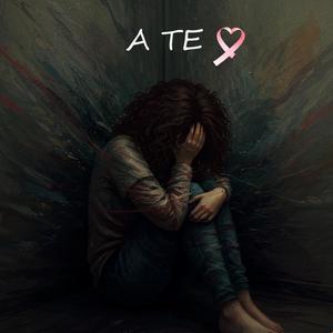 A Te
