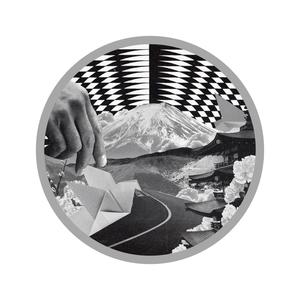 Presence (feat. Karnival Kid)