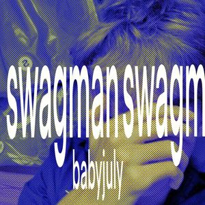 SWAGMAN (Explicit)