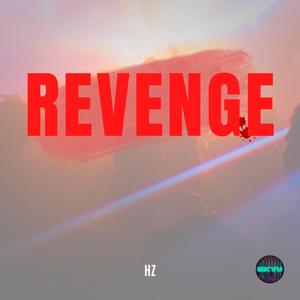 Revenge