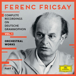 Duet-Concertino for Clarinet and Bassoon, TrV 293 - R. Strauss: Duet-Concertino for Clarinet and Bassoon, TrV 293: III. Rondo. Allegro ma non troppo